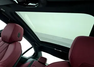 WBA11 FJ08 SCT55242 21