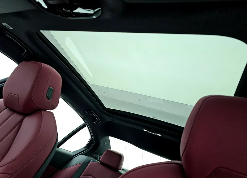 WBA11 FJ08 SCT55242 21