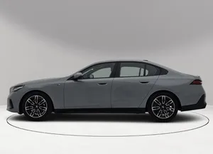 WBA11 FJ08 SCT55242 3