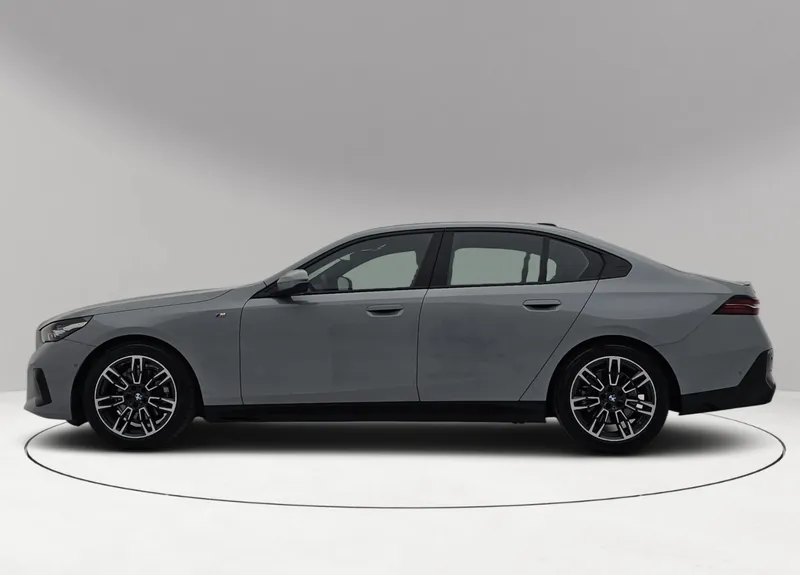 WBA11 FJ08 SCT55242 3