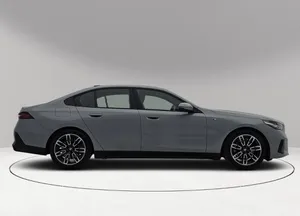 WBA11 FJ08 SCT55242 3 2