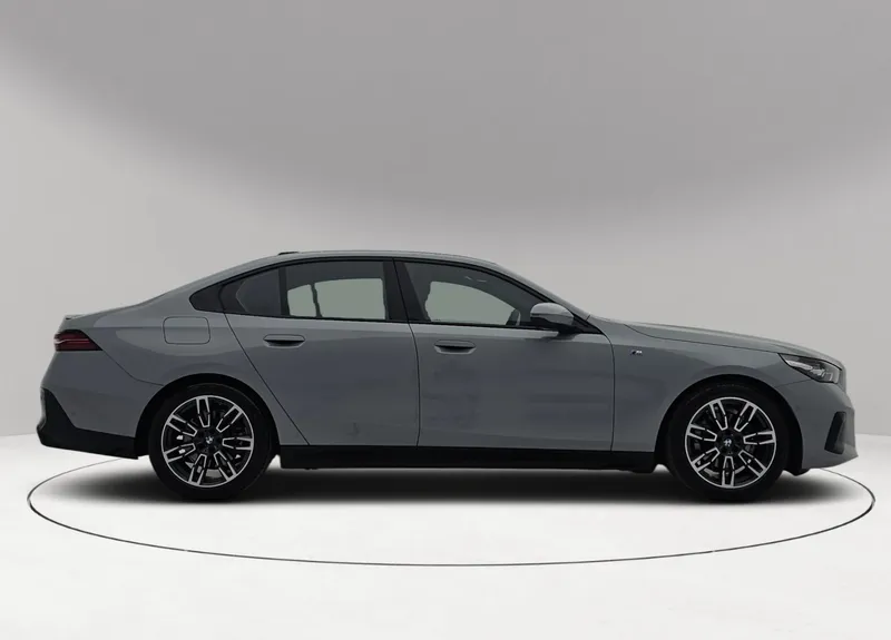 WBA11 FJ08 SCT55242 3 2