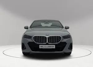 WBA11 FJ08 SCT55242 4