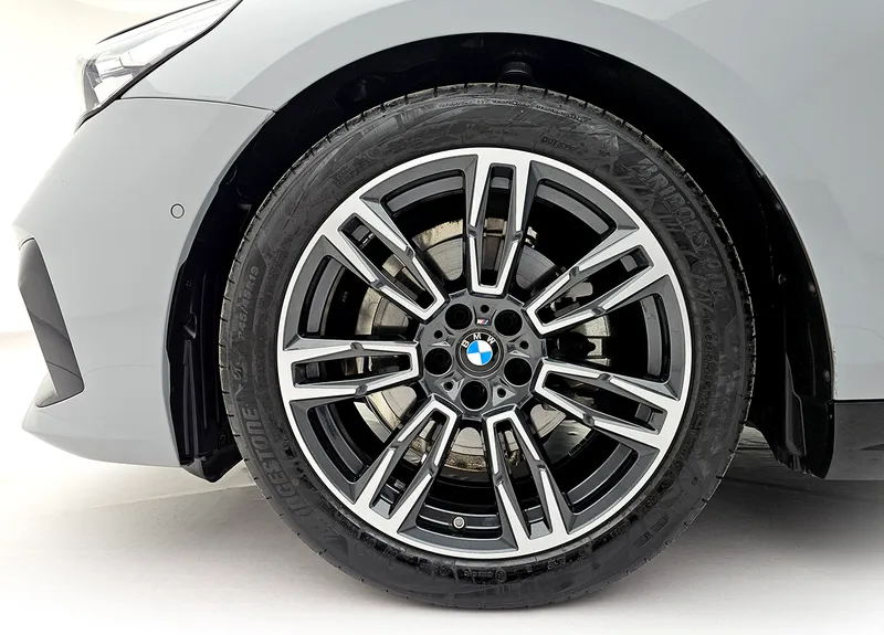 WBA11 FJ08 SCT55242 6