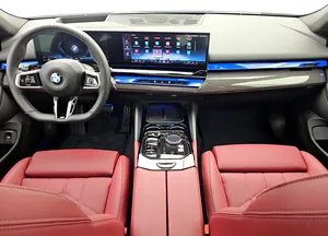 WBA11 FJ08 SCT55242 7