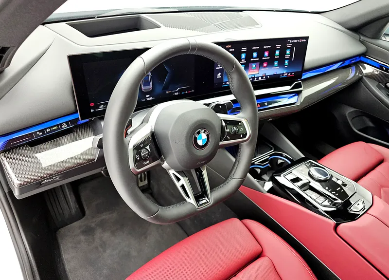 WBA11 FJ08 SCT55242 8