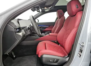 WBA11 FJ08 SCT55242 9