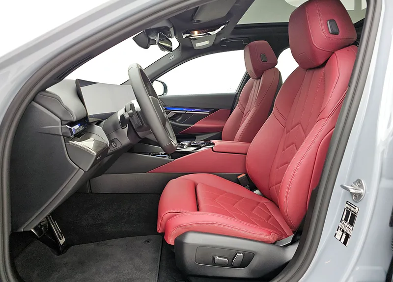 WBA11 FJ08 SCT55242 9