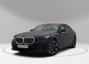 WBA11 FJ08 TCV13287 1