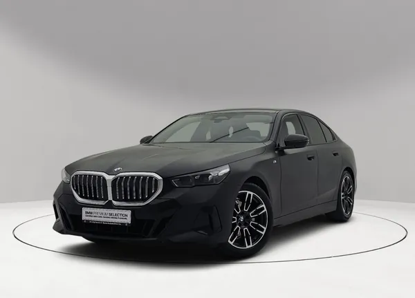 WBA11 FJ08 TCV13287 1