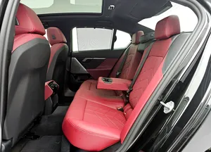 WBA11 FJ08 TCV13287 10