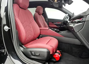 WBA11 FJ08 TCV13287 12