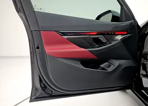 WBA11 FJ08 TCV13287 13