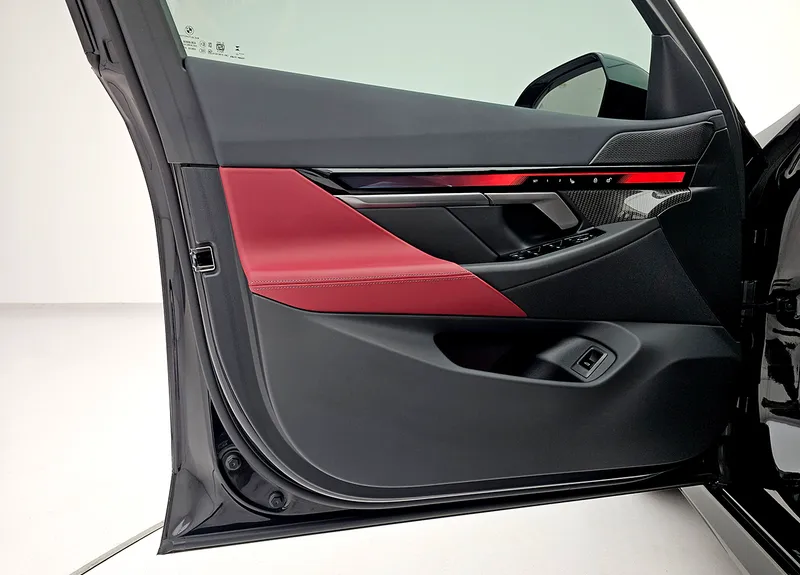 WBA11 FJ08 TCV13287 13