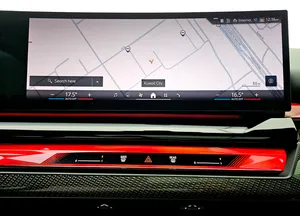 WBA11 FJ08 TCV13287 14