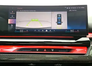 WBA11 FJ08 TCV13287 15