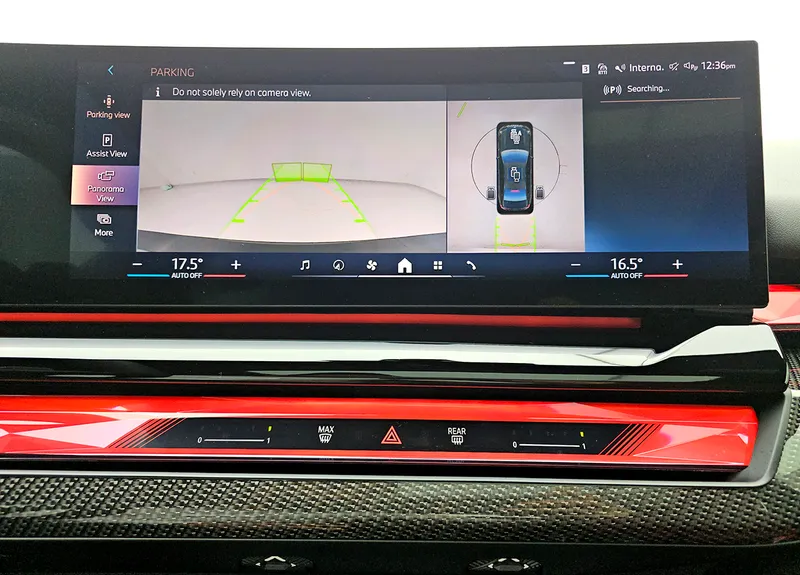 WBA11 FJ08 TCV13287 15