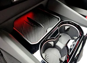 WBA11 FJ08 TCV13287 16