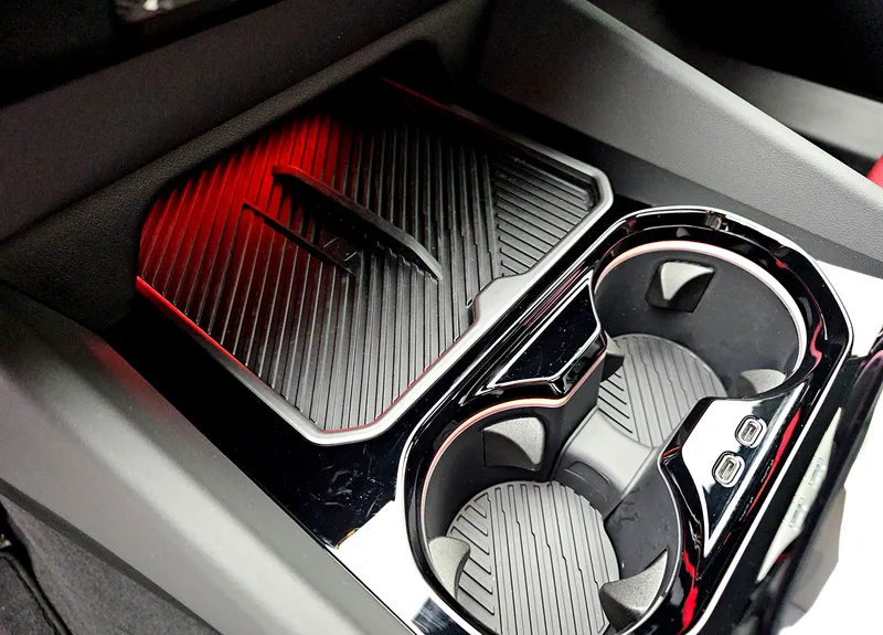 WBA11 FJ08 TCV13287 16