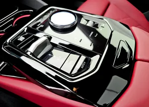 WBA11 FJ08 TCV13287 17