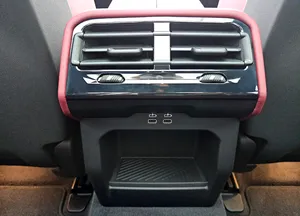 WBA11 FJ08 TCV13287 18