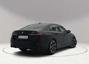 WBA11 FJ08 TCV13287 2