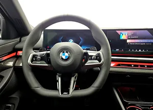 WBA11 FJ08 TCV13287 20