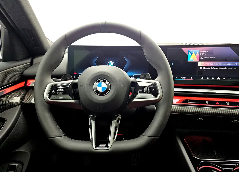 WBA11 FJ08 TCV13287 20