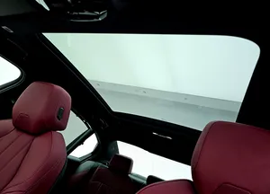 WBA11 FJ08 TCV13287 21