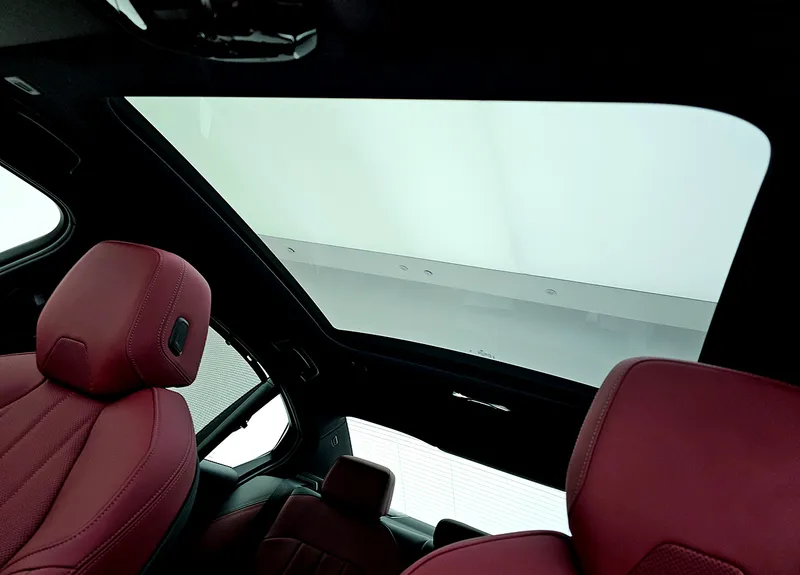 WBA11 FJ08 TCV13287 21