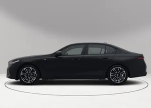 WBA11 FJ08 TCV13287 3