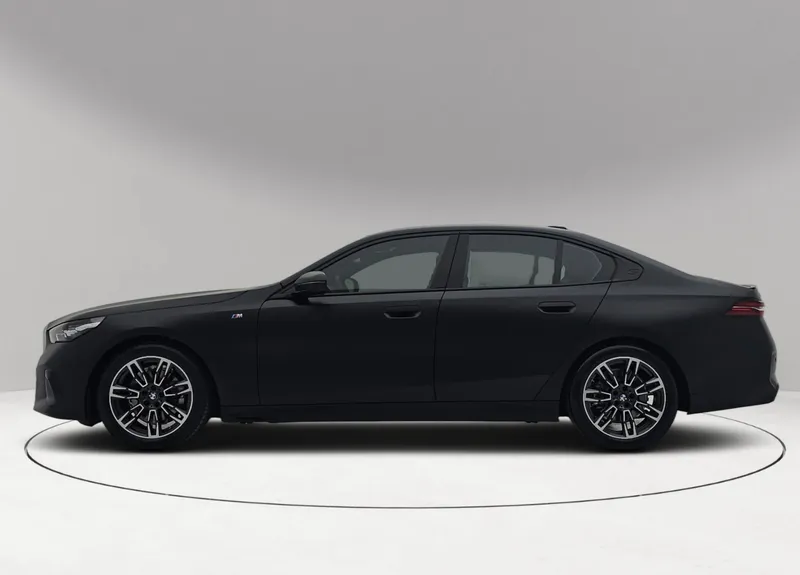 WBA11 FJ08 TCV13287 3