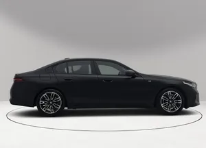 WBA11 FJ08 TCV13287 3 2