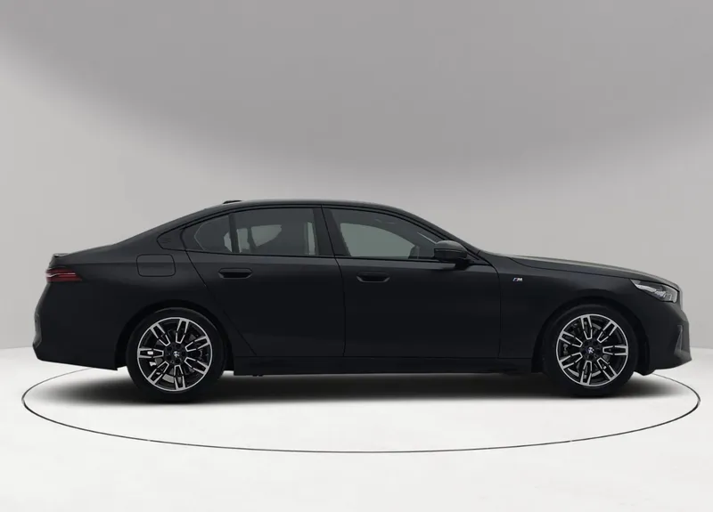 WBA11 FJ08 TCV13287 3 2