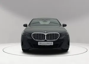 WBA11 FJ08 TCV13287 4