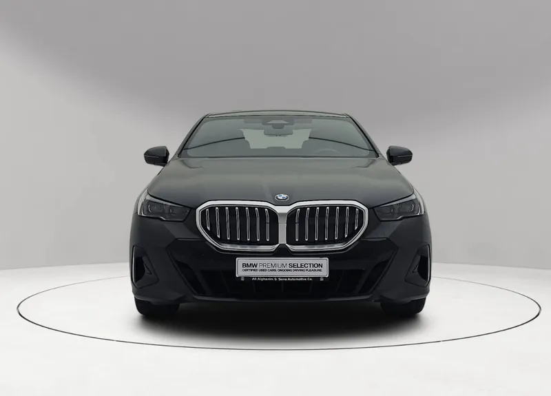 WBA11 FJ08 TCV13287 4