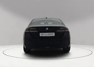 WBA11 FJ08 TCV13287 5