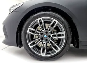 WBA11 FJ08 TCV13287 6