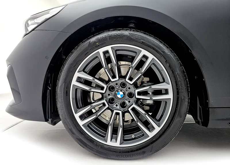 WBA11 FJ08 TCV13287 6