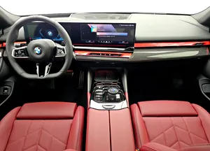 WBA11 FJ08 TCV13287 7