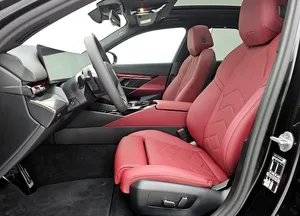 WBA11 FJ08 TCV13287 9