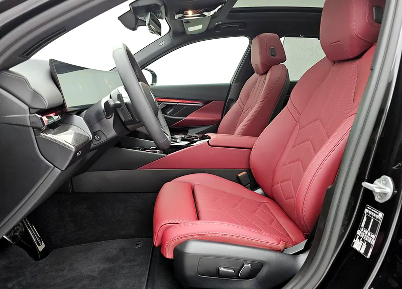 WBA11 FJ08 TCV13287 9