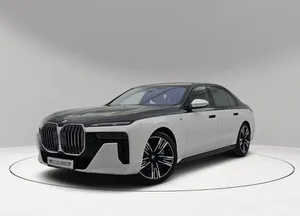 WBA21 EH05 RCS20265 1