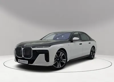 WBA21 EH05 RCS20265 1