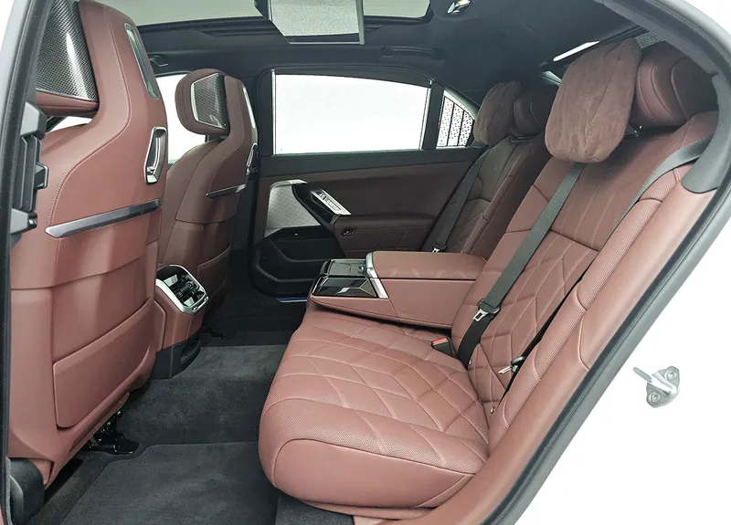 WBA21 EH05 RCS20265 10