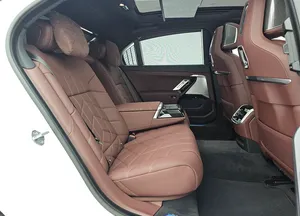 WBA21 EH05 RCS20265 11