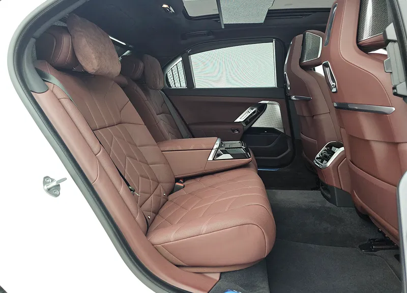 WBA21 EH05 RCS20265 11