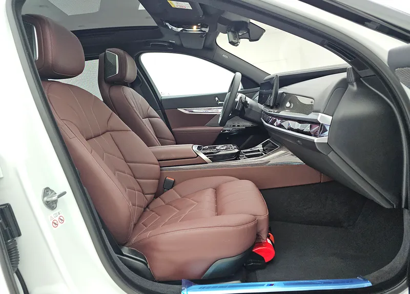 WBA21 EH05 RCS20265 12