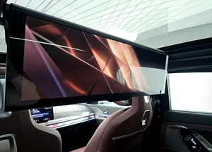 WBA21 EH05 RCS20265 12 2