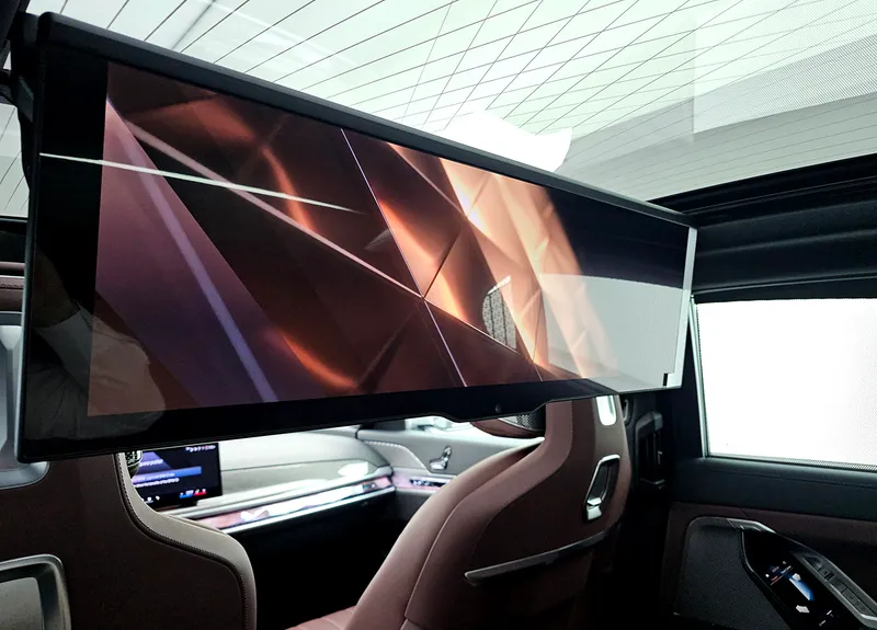 WBA21 EH05 RCS20265 12 2